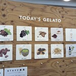 L’ibisco Karuizawa