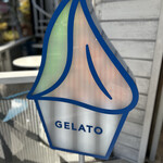 L’ibisco Karuizawa