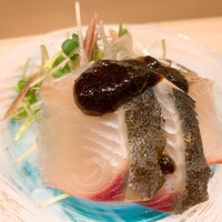 鮨しょう - 
