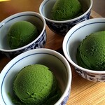 茶フェ ちゃきち - 