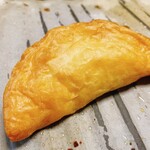 Sekaiichi no Apple Pie mille mele Karuizawa Ten