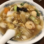 麗人飯店 - 