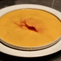 #ヒロキヤ六本木 - 