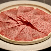 #ヒロキヤ六本木 - 