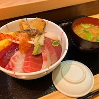 鮨 えい輝 - 
