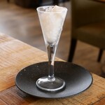 ラ・クロシェット - 