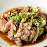 串焼きダイニング 勝 - 