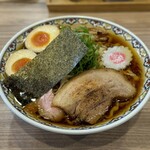 くじら食堂 - 