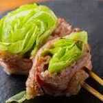 串焼きダイニング 勝 - 