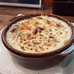 86番ルカズキッチン - 