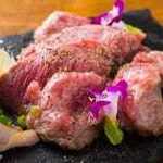 串焼きダイニング 勝 - 