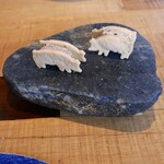 ラ・クロシェット - 