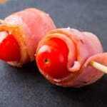 串焼きダイニング 勝 - 