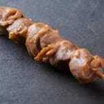 串焼きダイニング 勝 - 