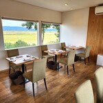 ラ・クロシェット - 