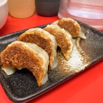 新御茶ノ水 萬龍 - 