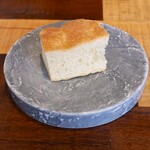 ラ・クロシェット - 