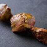 串焼きダイニング 勝 - 