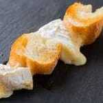 串焼きダイニング 勝 - 