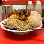 新御茶ノ水 萬龍 - 