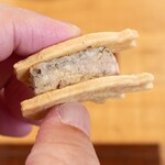 ラ・クロシェット - 