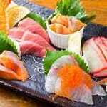 串焼きダイニング 勝 - 