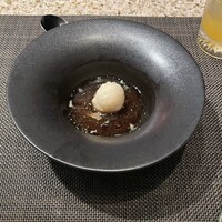 Teppanyaki×Wine あかくろ - 