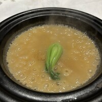 皇家龍鳳 (リーガロイヤルホテル大阪) - 