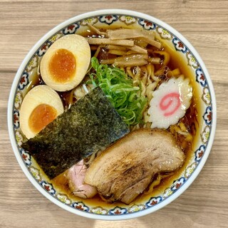 くじら食堂 - 