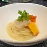 クイントカント - フェデリーニ