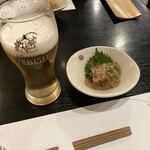 日本料理 おかもと - 