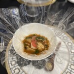 クイントカント - 