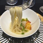 クイントカント - 