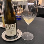 クイントカント - 