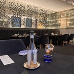 クイントカント - 