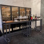 クイントカント - 