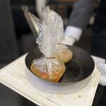 クイントカント - 