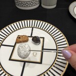 クイントカント - 