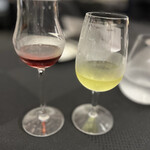 クイントカント - 