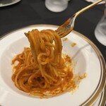 クイントカント - 