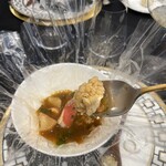 クイントカント - 