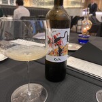 クイントカント - 