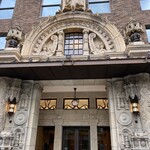 クイントカント - 