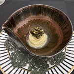 クイントカント - 