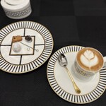 クイントカント - 