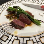 クイントカント - 