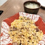 四川飯店 - 