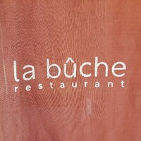 la buche - 