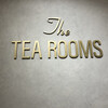 ザ ティールームス 日本橋三越店