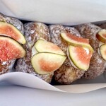 I'ｍ donut ?グルテンフリー - 